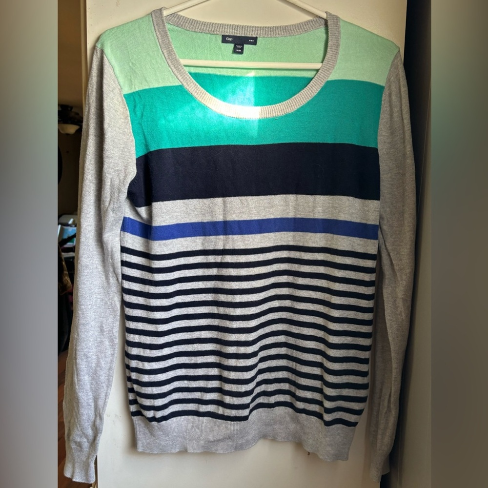 Gap Long Sleeve